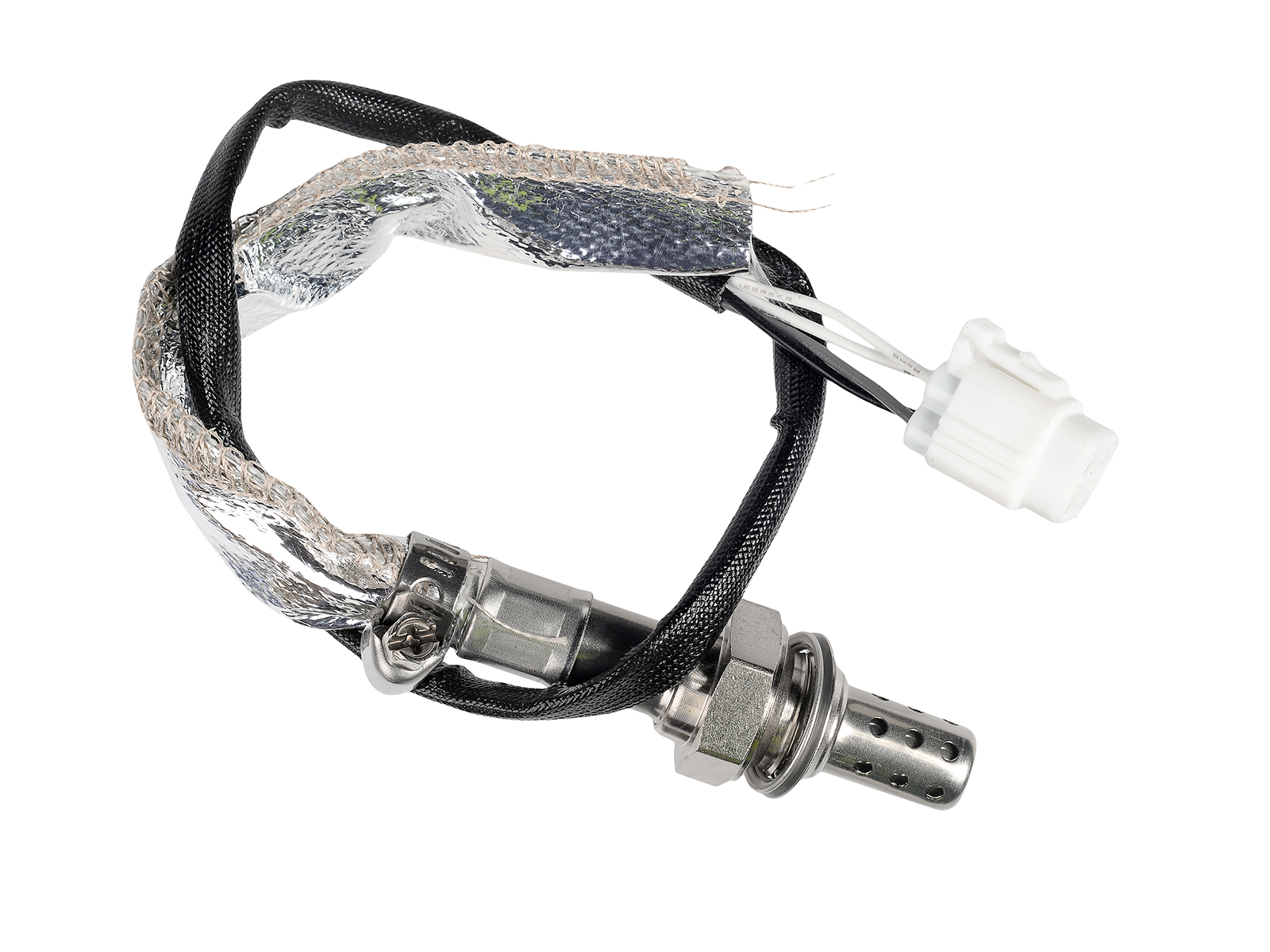Лямбдазонд Subaru Impreza/Legacy - Stellox 20-00323-SX