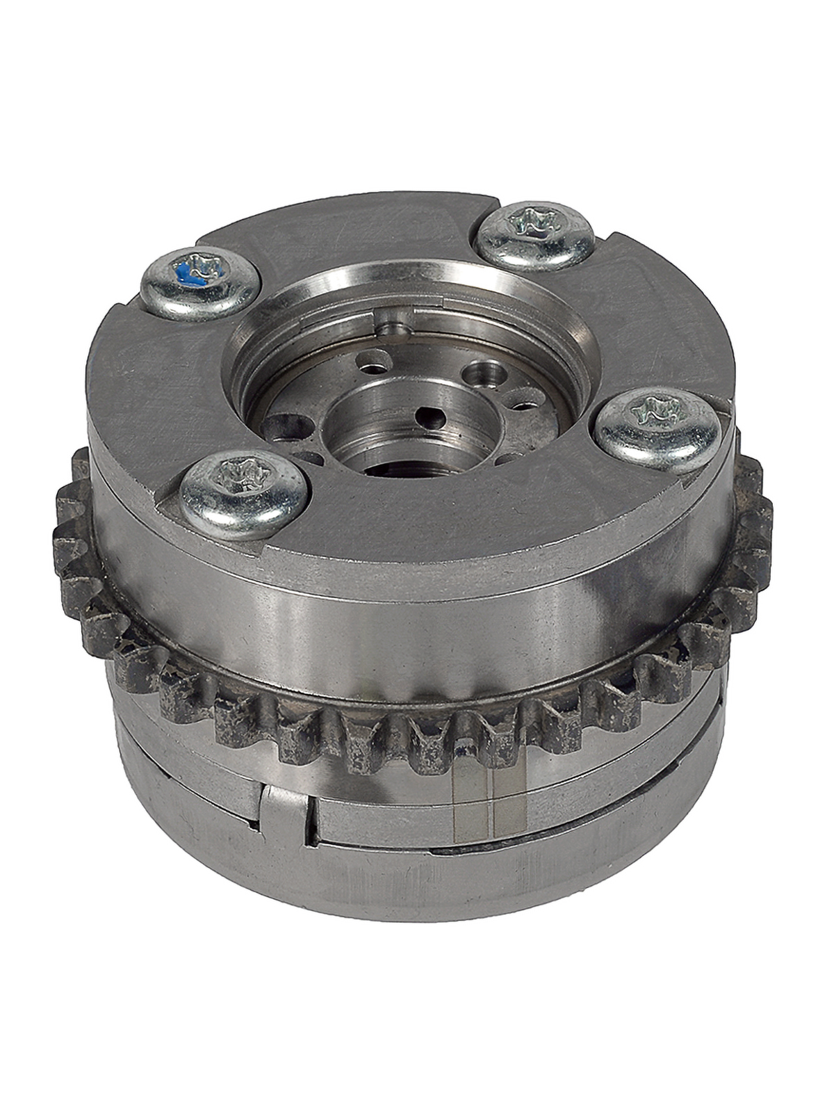 20-02312-SX Запчасть Stellox