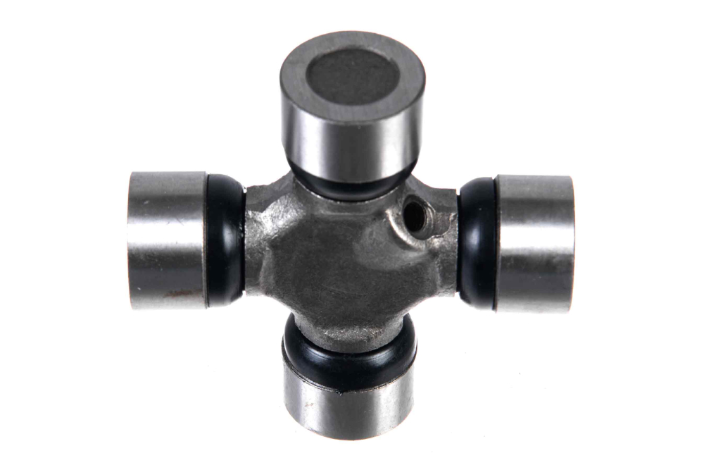 Крестовина кардана Toyota Hi-Lux 05> - Stellox 20-36083-SX