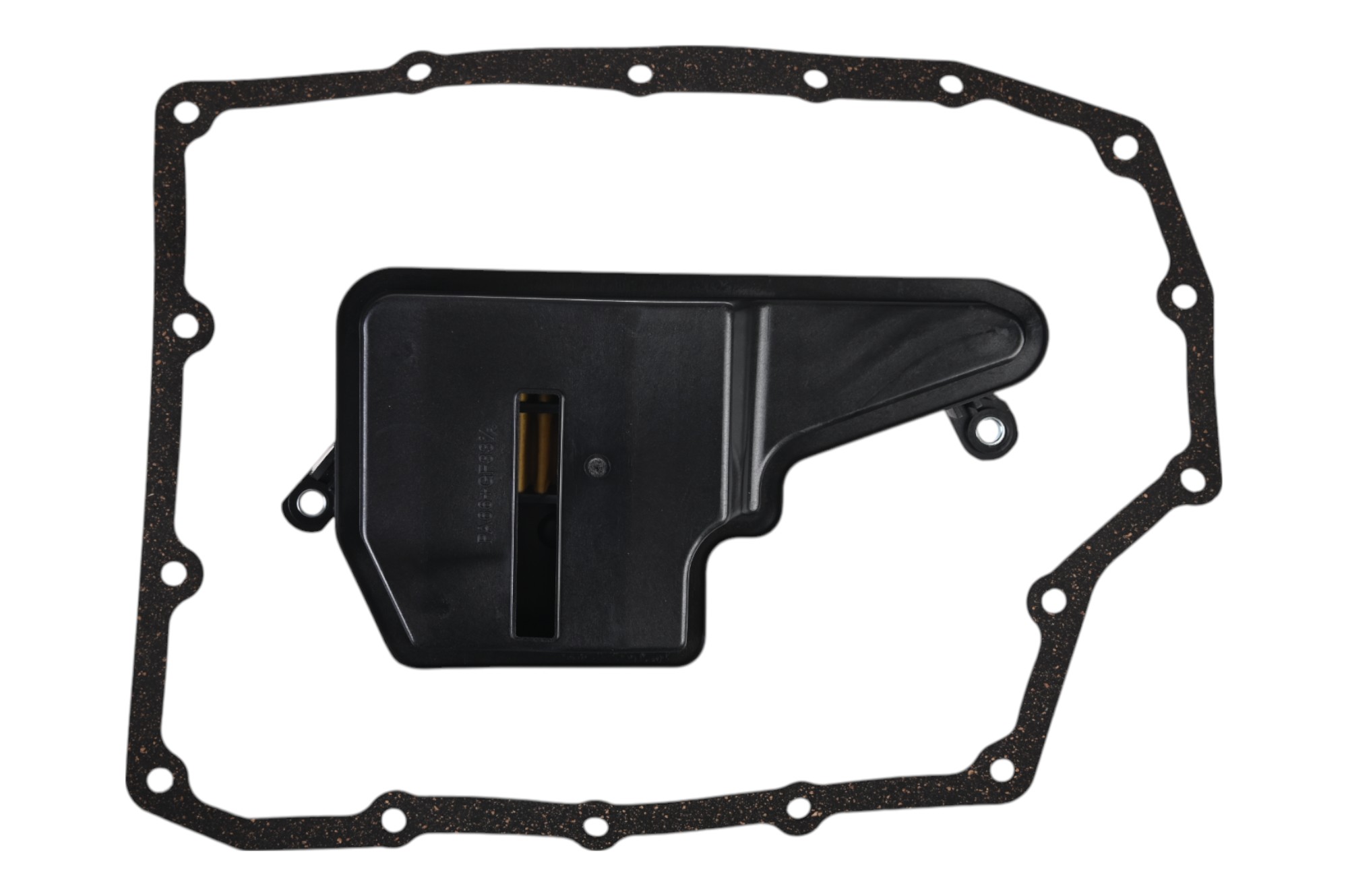 Фильтр акпп Mazda cx-5 11> - Stellox 20-51133-SX