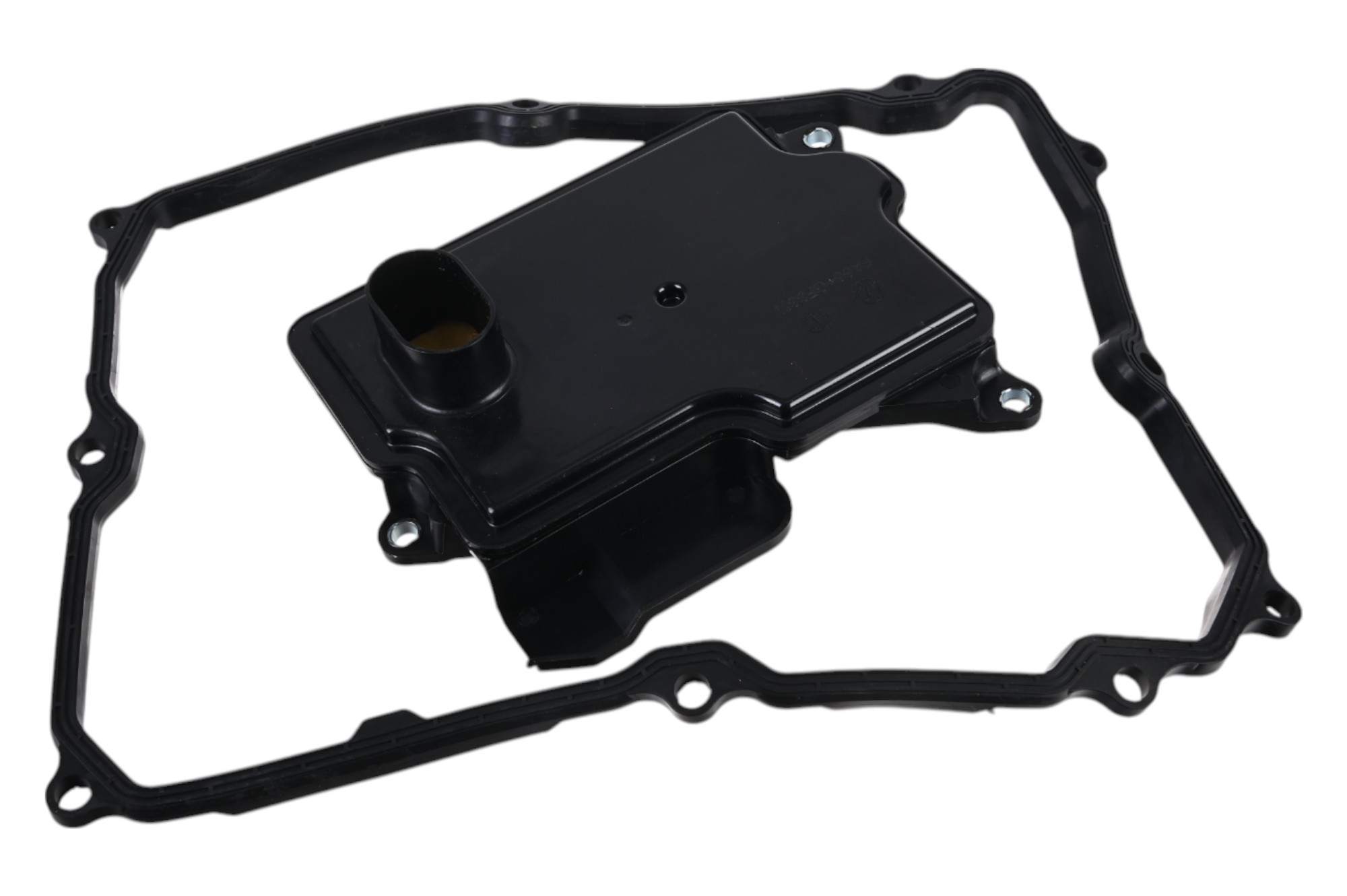 Фильтр акпп Toyota LC Prado 2.8d 15> - Stellox 20-51136-SX