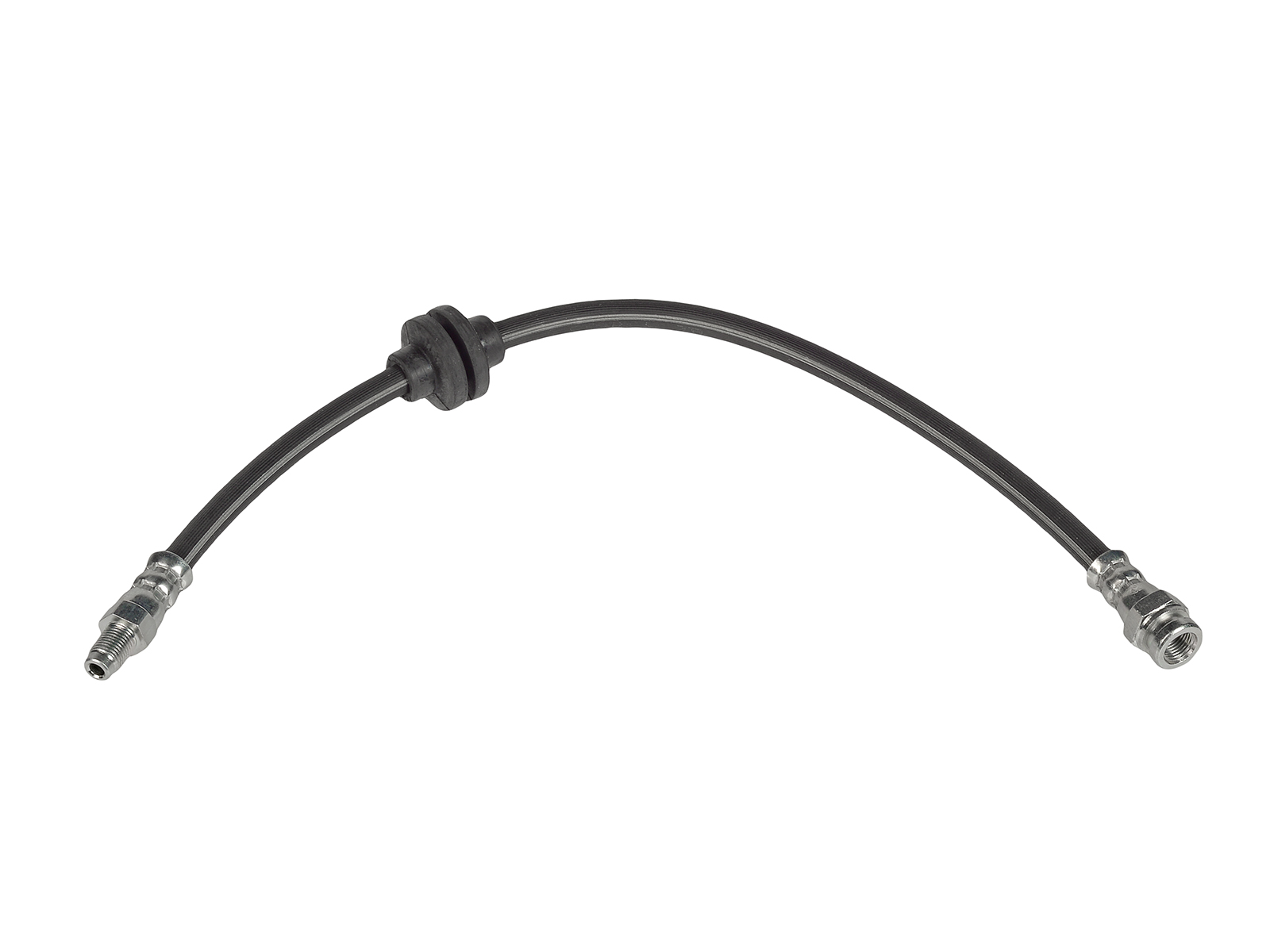 Шланг тормозной Citroen Jamper - Stellox 27-00409-SX