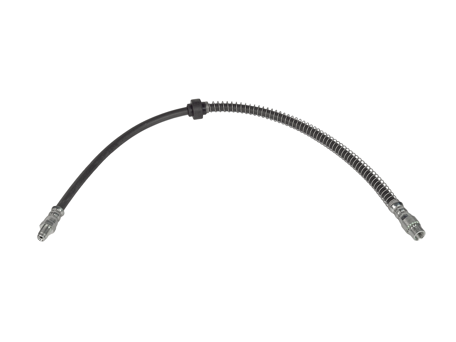 Шланг тормозной Citroen - Stellox 27-00410-SX