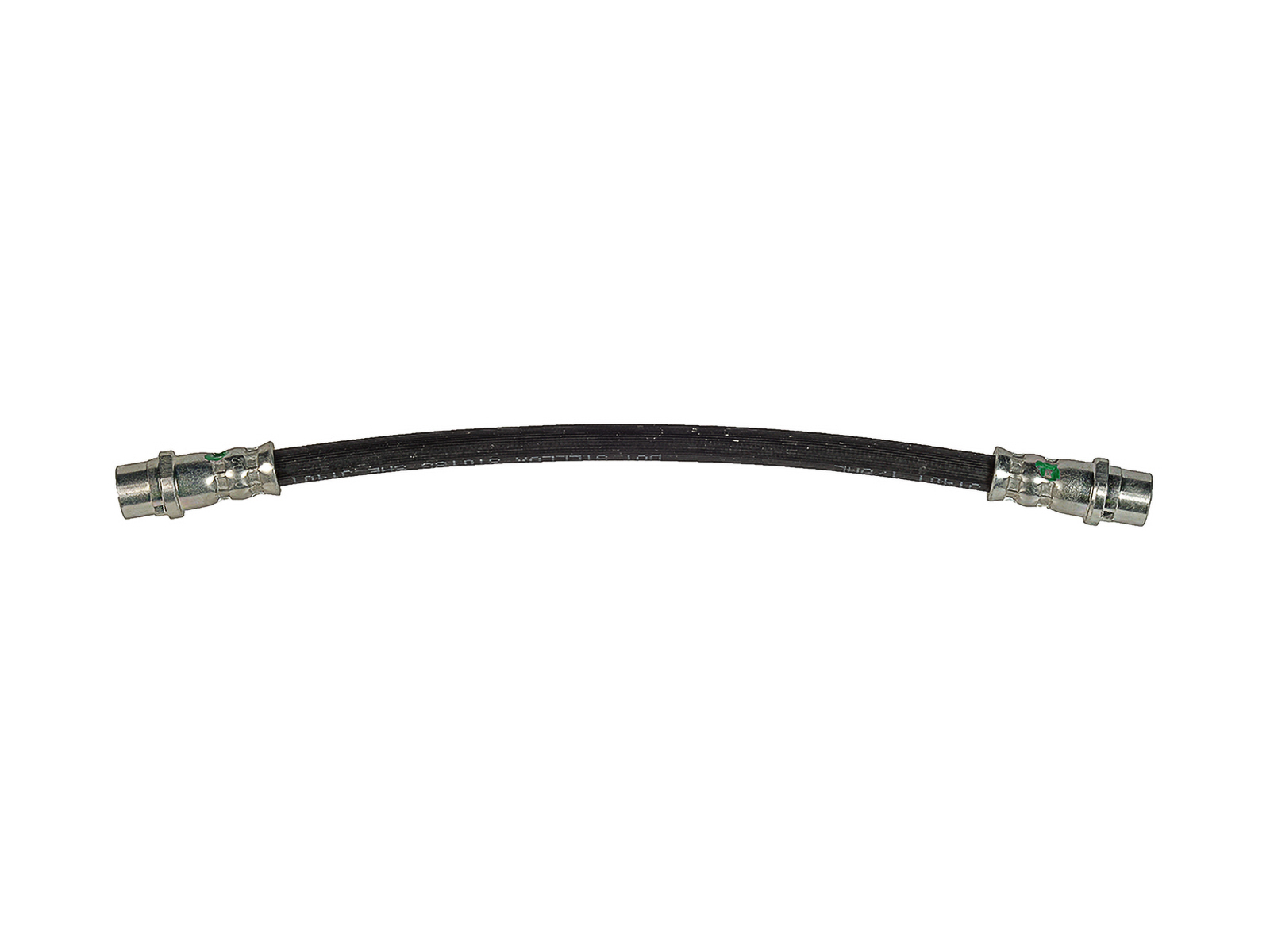 Шланг тормозной задний l=260 MB - Stellox 27-00443-SX