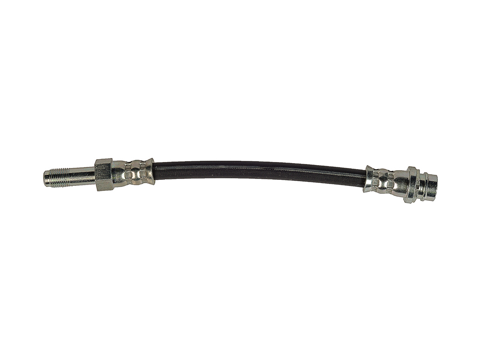 Шланг торм. зад. L200mm Ford Mondeo - Stellox 27-00455-SX