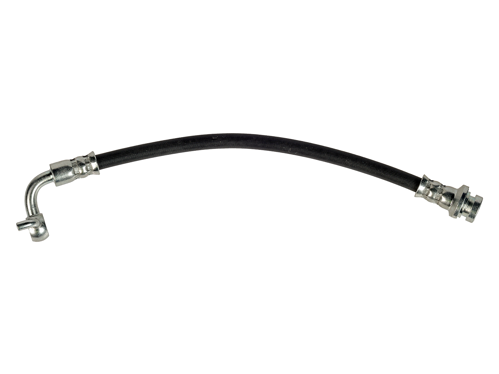 Шланг тормозной nissan - Stellox 27-00476-SX