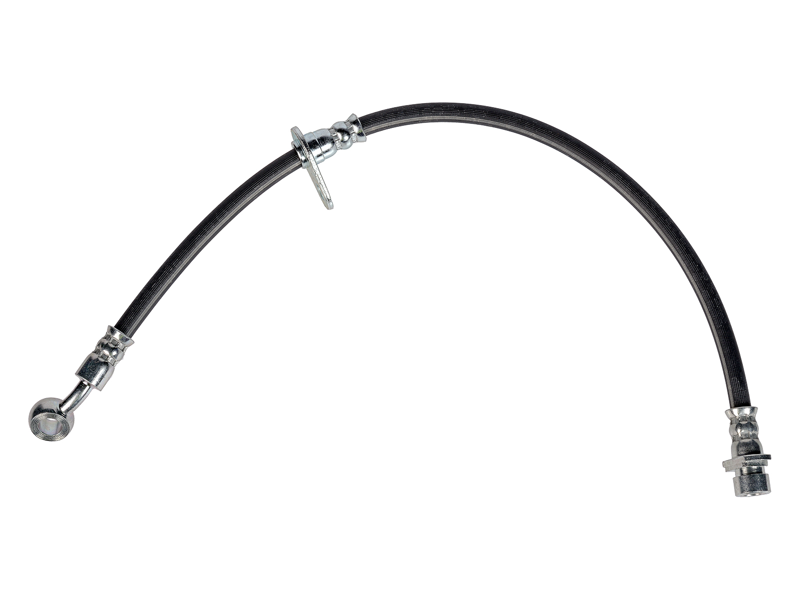 Шланг тормозной honda - Stellox 27-00479-SX