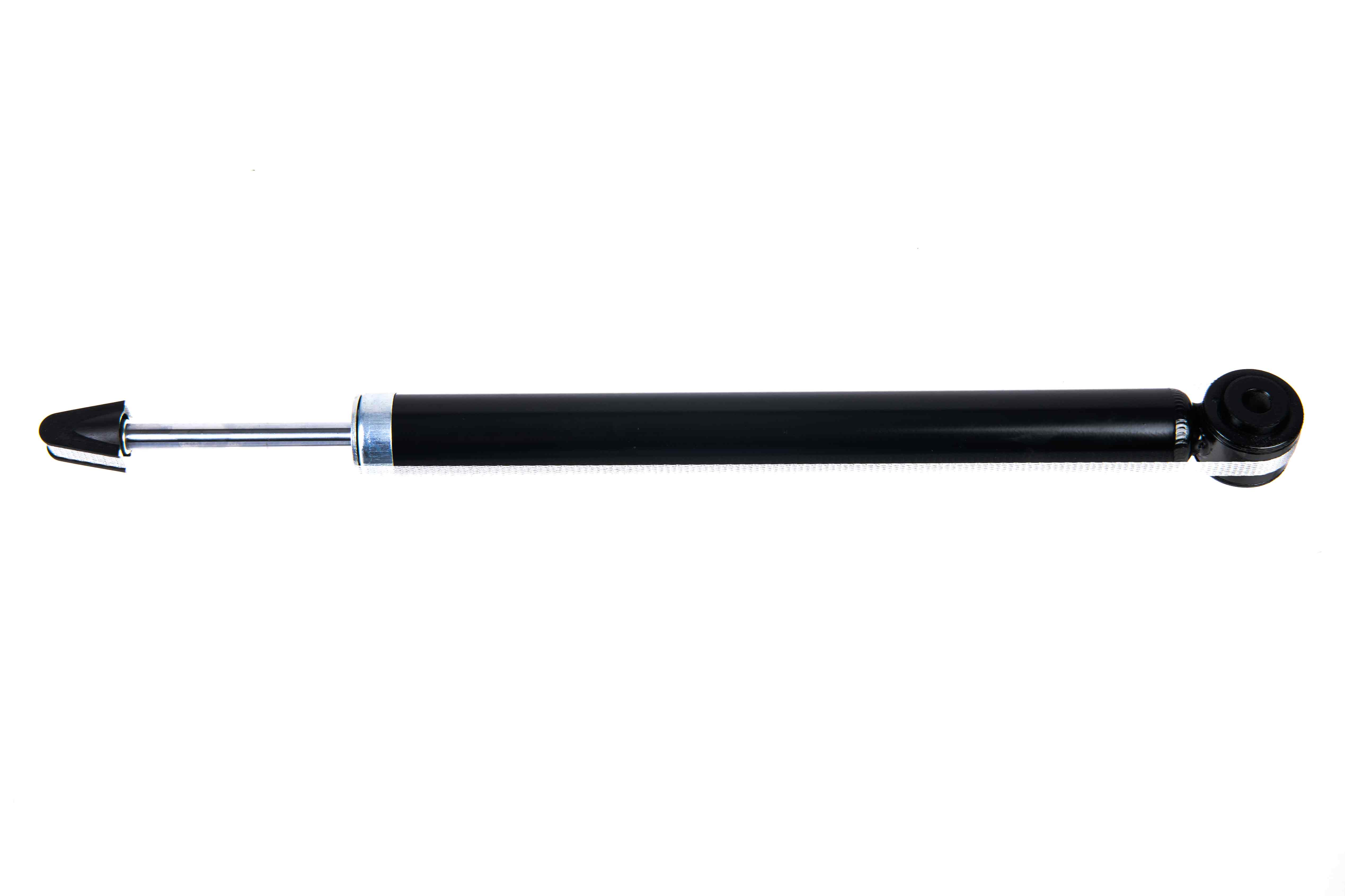 Амортизатор Stellox 4215-0348-SX