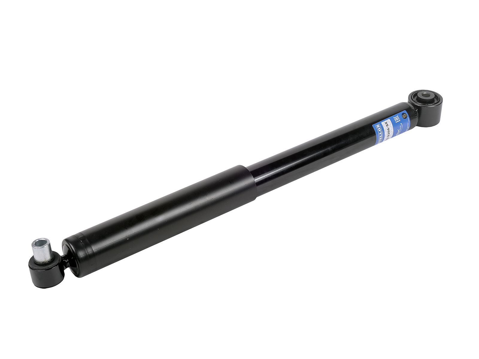 Амортизатор Stellox 4215-0366-SX