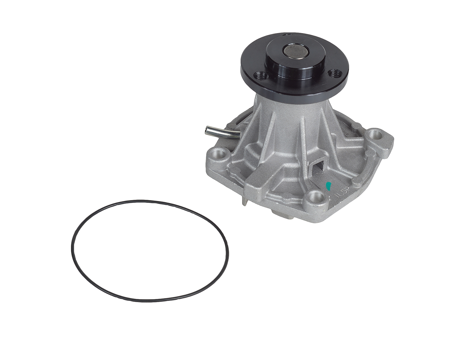 Помпа  Alfa Romeo 155/164 2.5td 92-98 - Stellox 4500-0515-SX