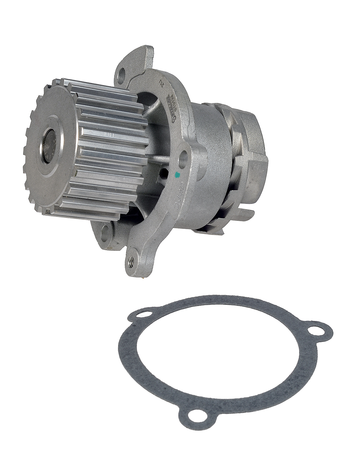 Помпа Lada 2107/Niva/Nova/110/111/112 - Stellox 4500-0517-SX