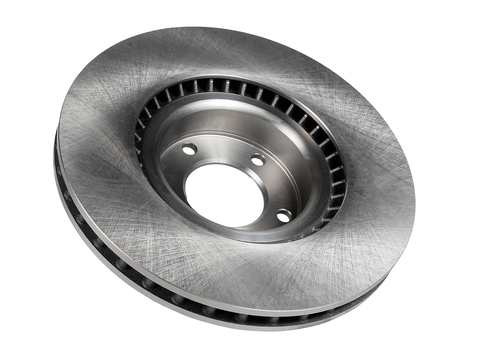 Диск торм. перед. VW Tuareg 4.2-6.0 - Stellox 6021-0076-SX