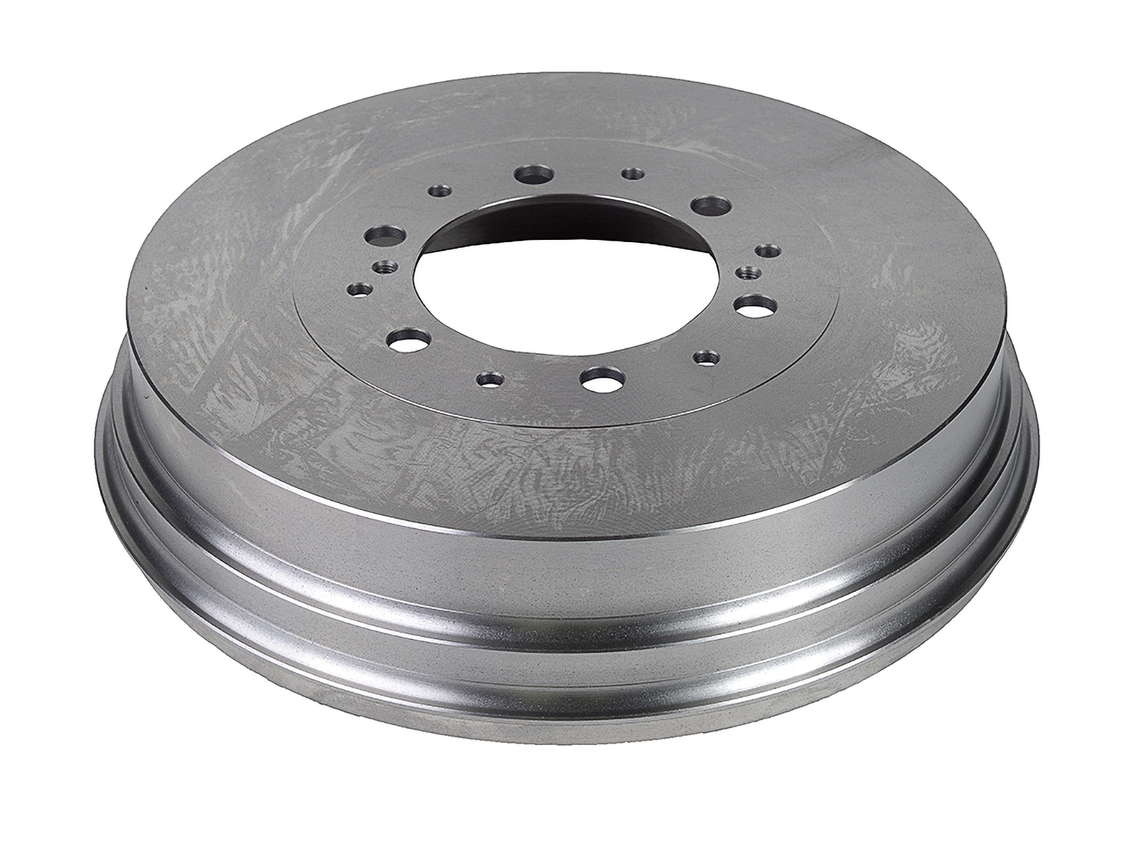 Барабан тормозной Stellox 6026-4745-SX 10250₽