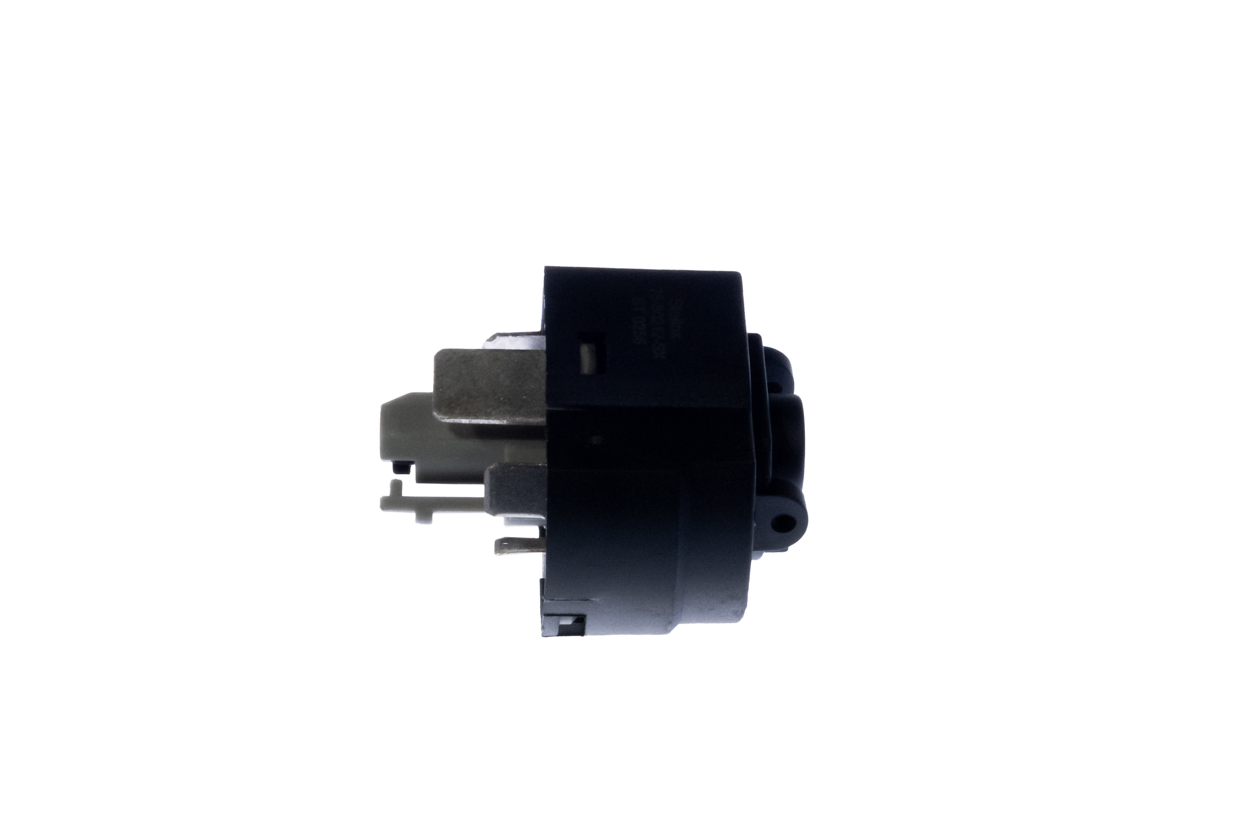 _контактная группа замка зажигания!  Opel Astra F/Vectra A/Omega B/Corsa b 88-03 - Stellox 75-50212-SX