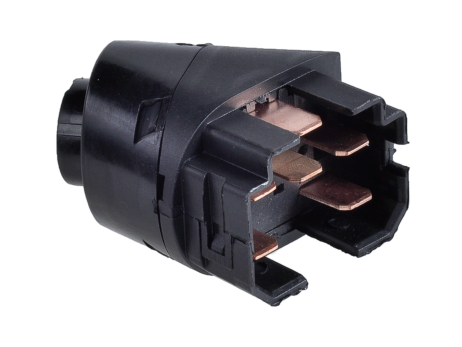 Контактная группа замка зажигания VW - Stellox 75-50216-SX