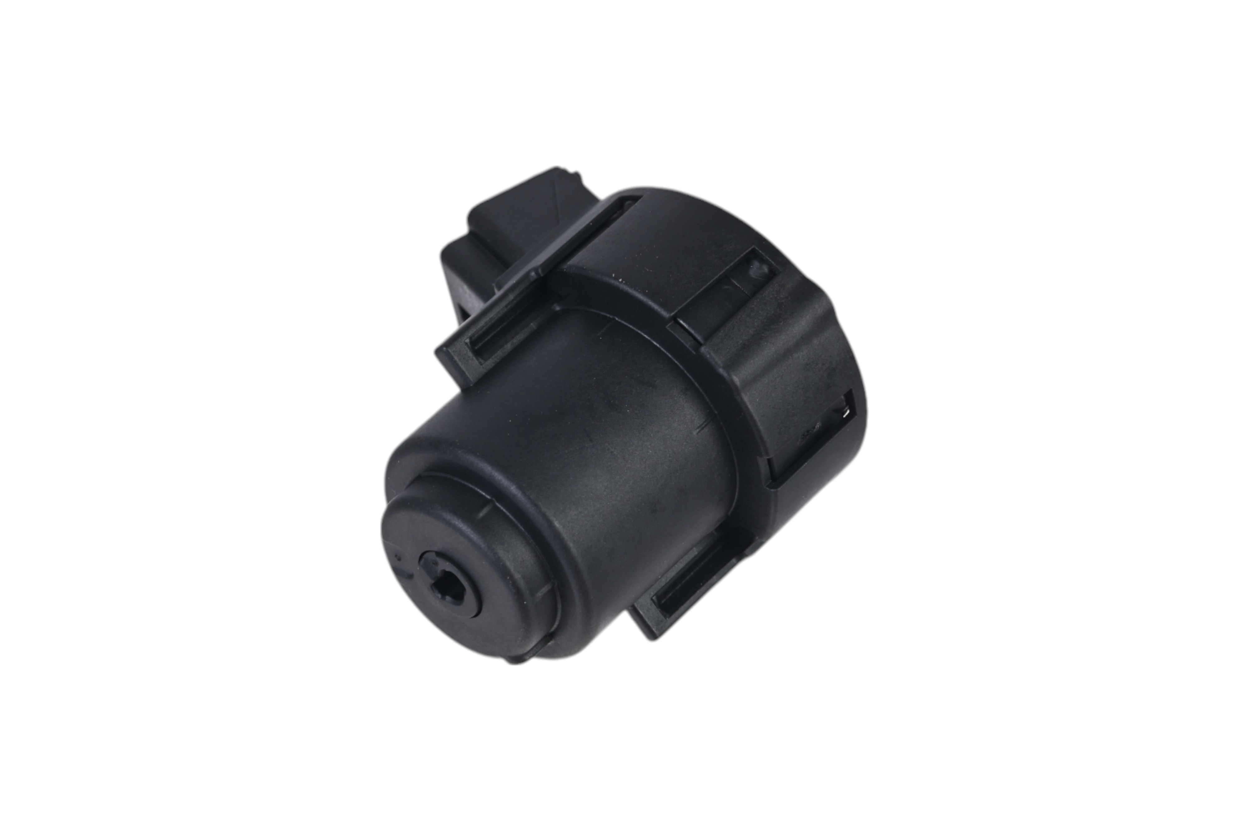 Контактная группа замка зажигания Skoda - Stellox 75-50217-SX