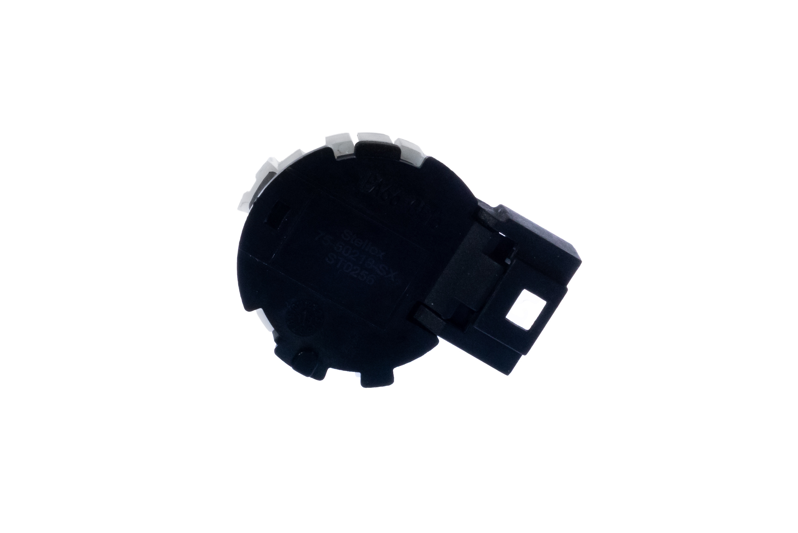 Контактная группа замка заж-я VW Golf p - Stellox 75-50218-SX