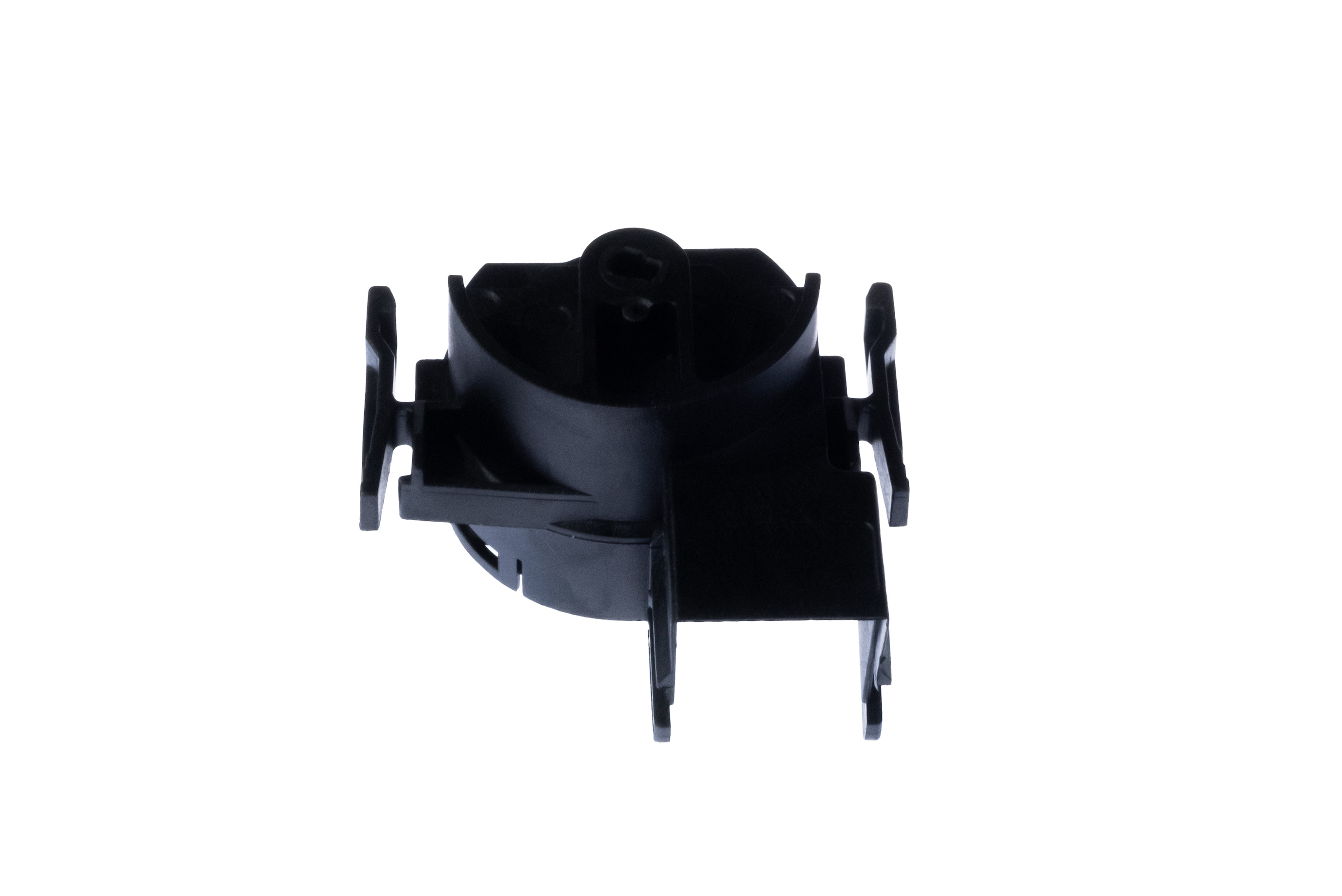 Контактная группа замка зажигания Opel - Stellox 75-50222-SX
