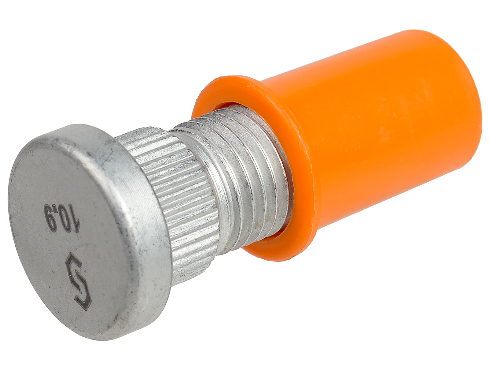 Шпилька кол-я перед,M14x1.5 Ford Transit - Stellox 79-01417-SX