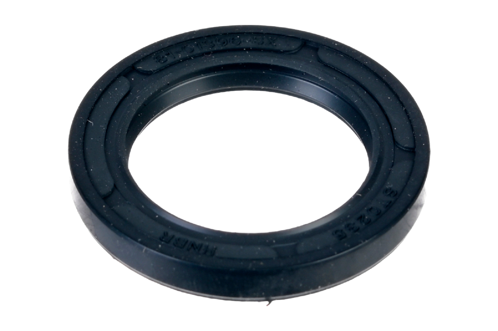 81-01396-SX Запчасть Stellox