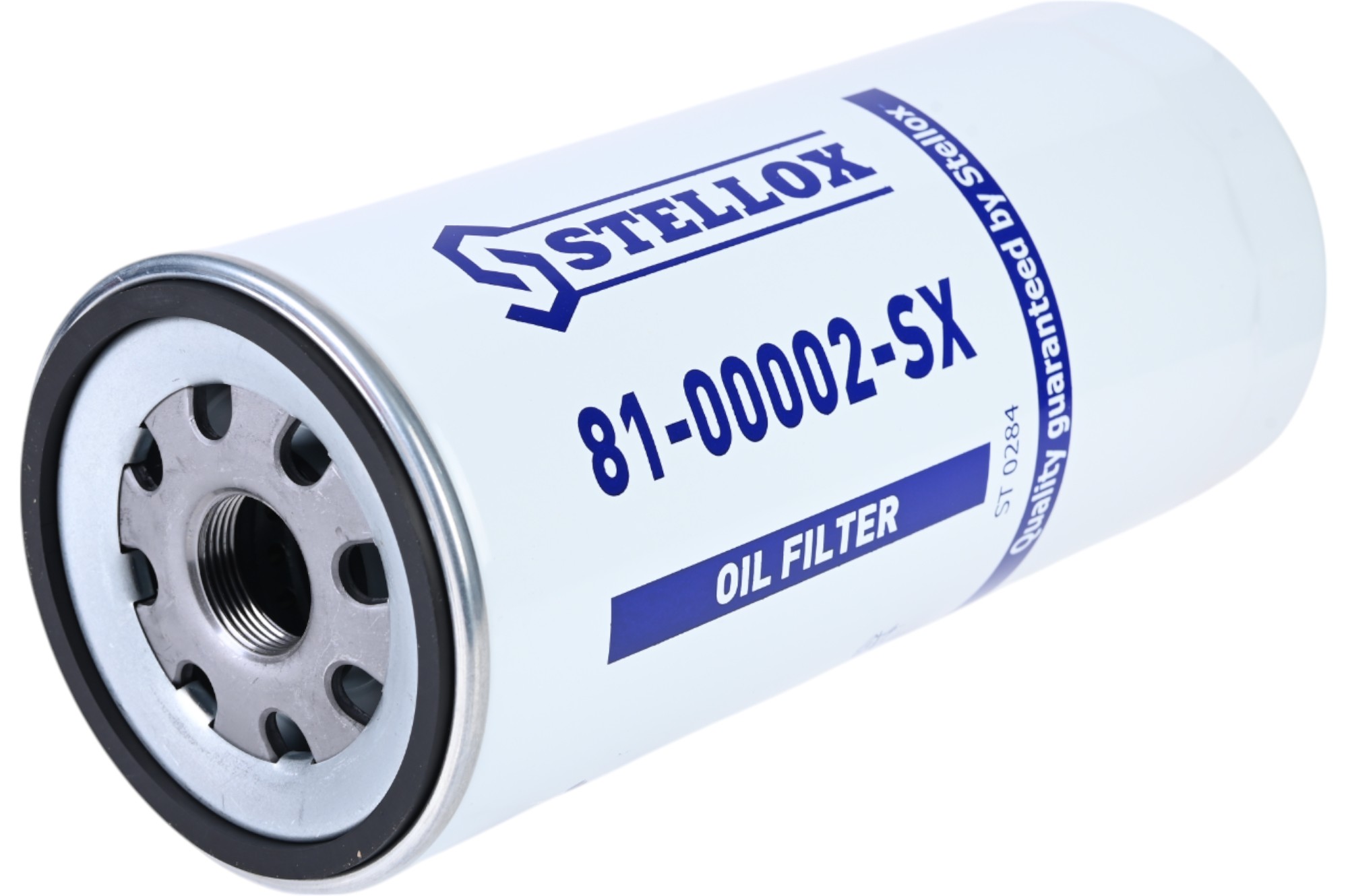 Фильтр - Stellox 81-20801-SX