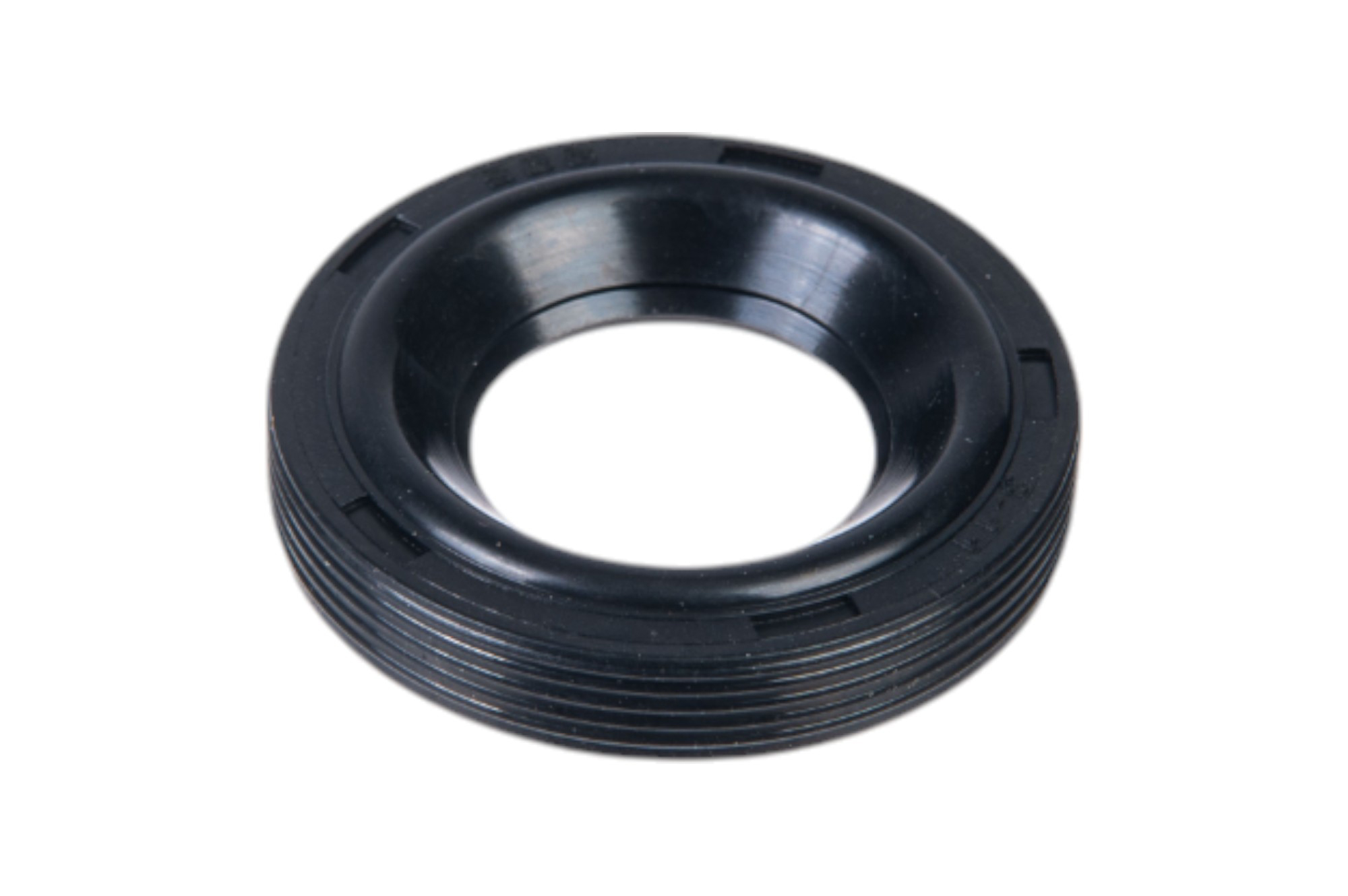 Прокладка Cummins - Stellox 81-65193-SX