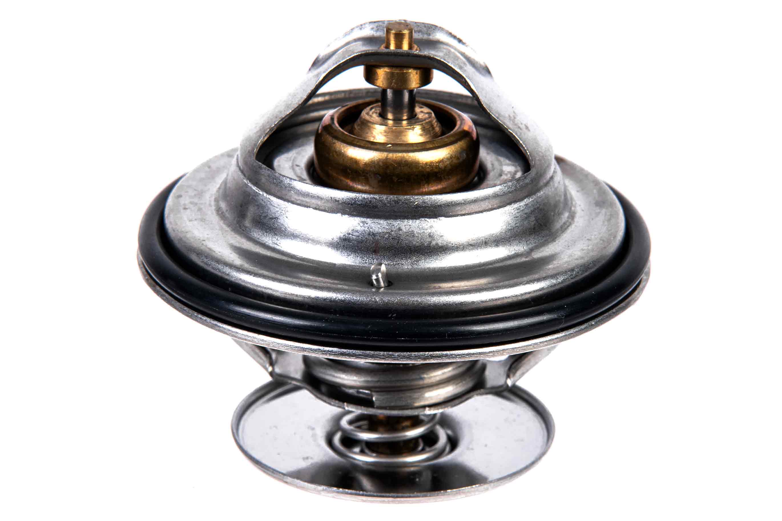 82-24047-SX Запчасть Stellox