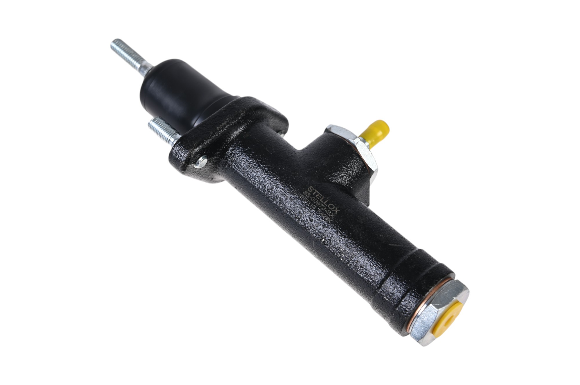 Цилиндр сцепления раб.  г-53, 3307-3309 - Stellox 83-00973-SX
