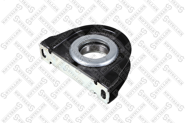 83-02575-SX Запчасть Stellox