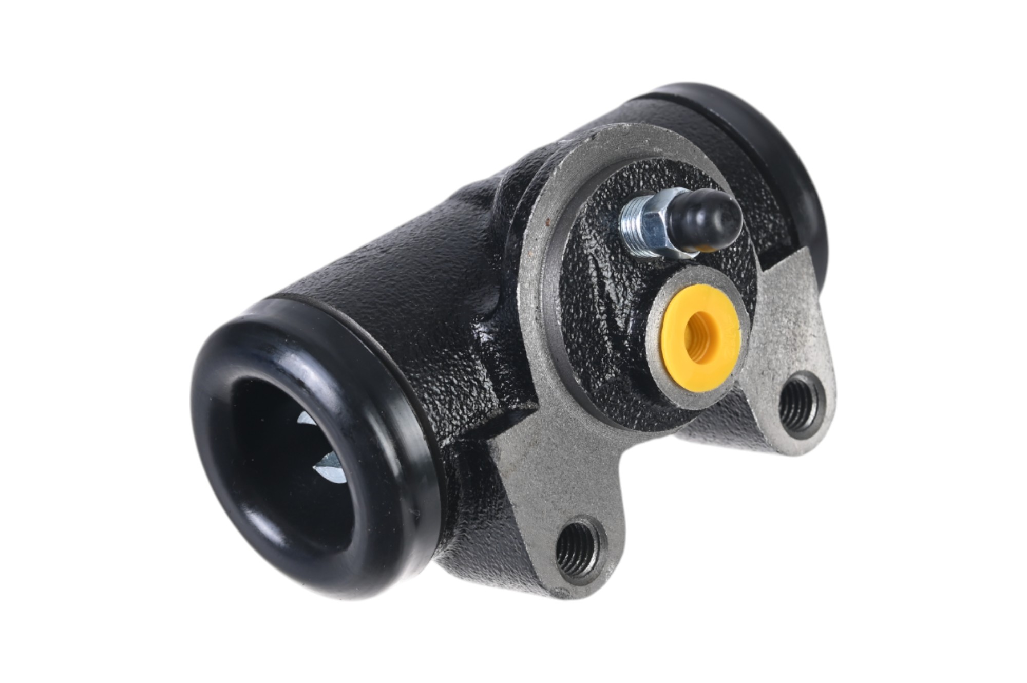 83-03002-SX Запчасть Stellox