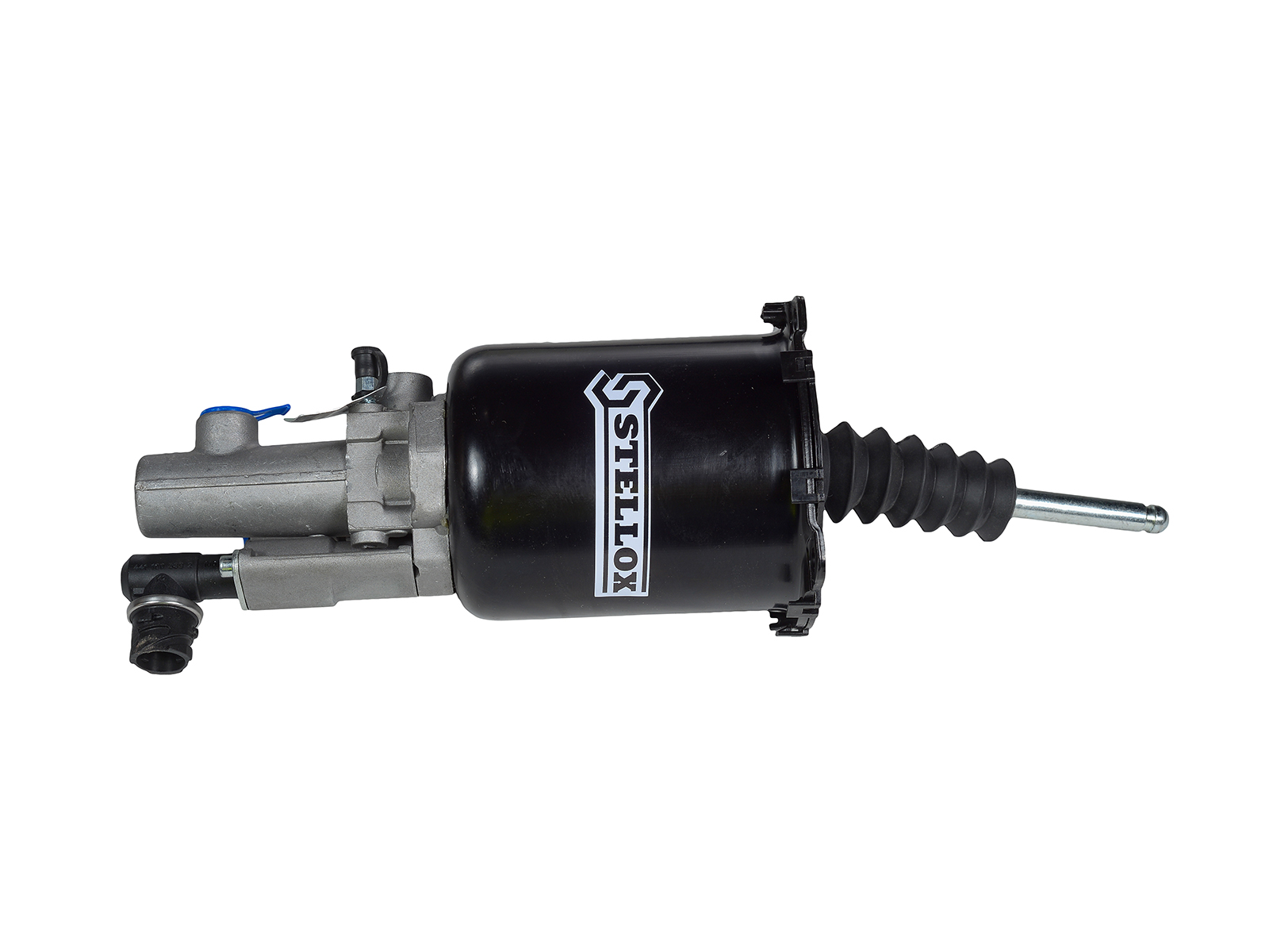 83-15082-SX Запчасть Stellox