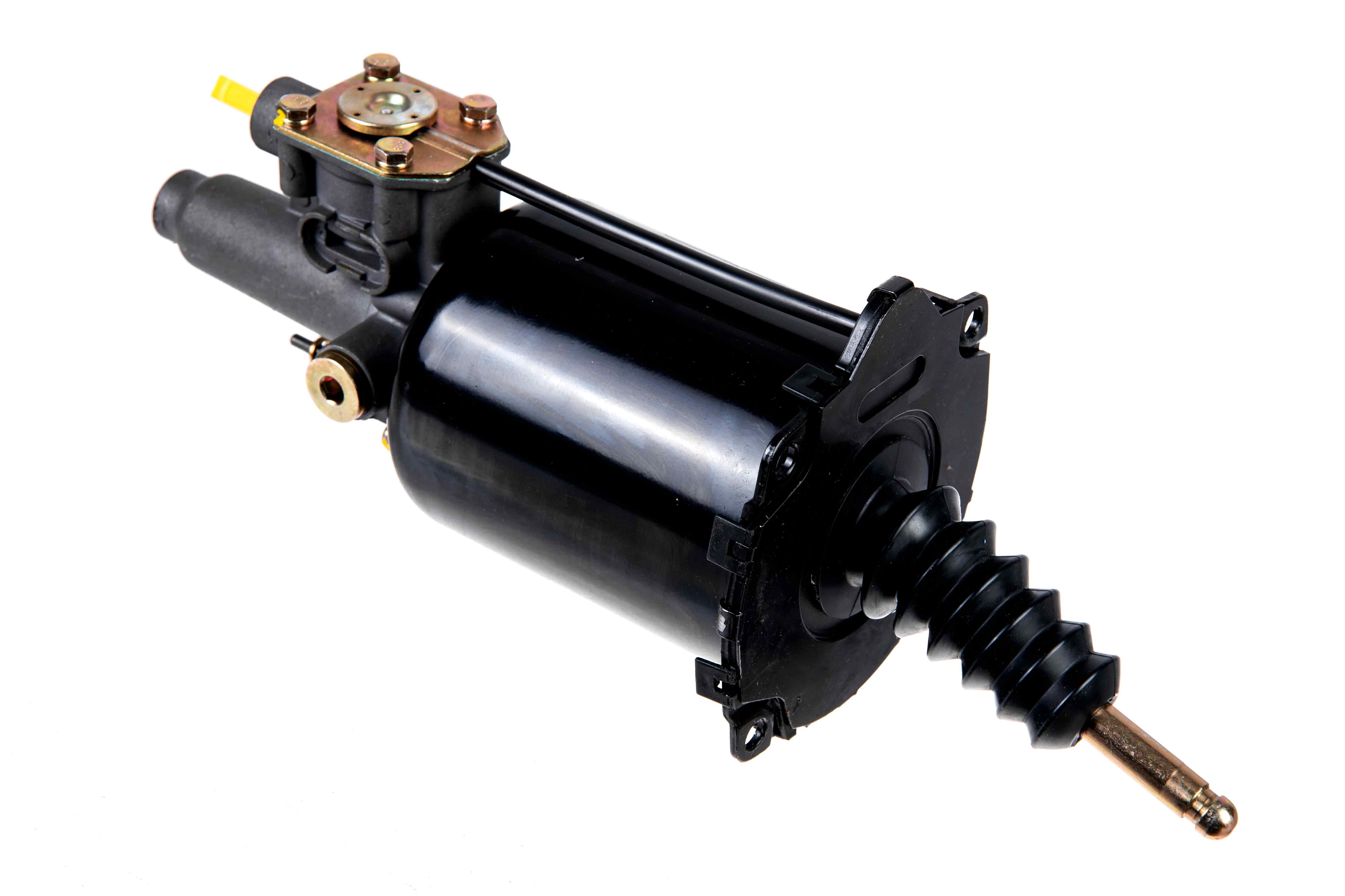 ПГУ сцепления  камаз HCV - Stellox 83-15085-SX