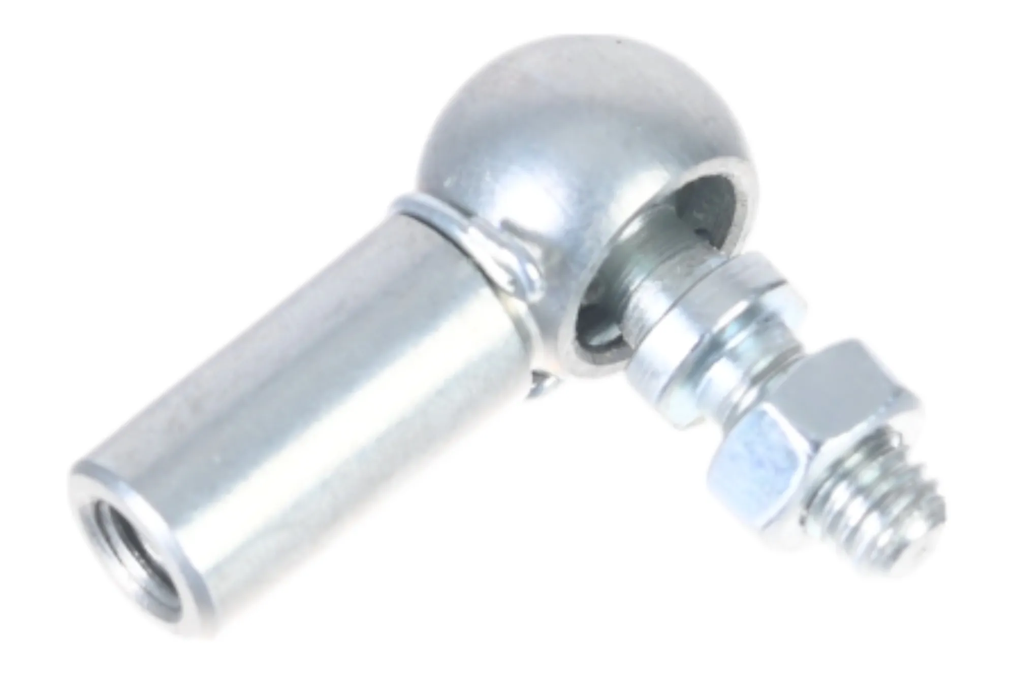 86-04507-SX Запчасть Stellox