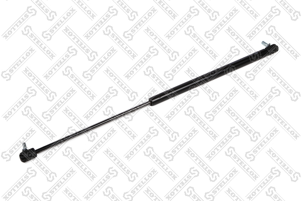 Амортизатор капота setra Stellox 87-02320-SX