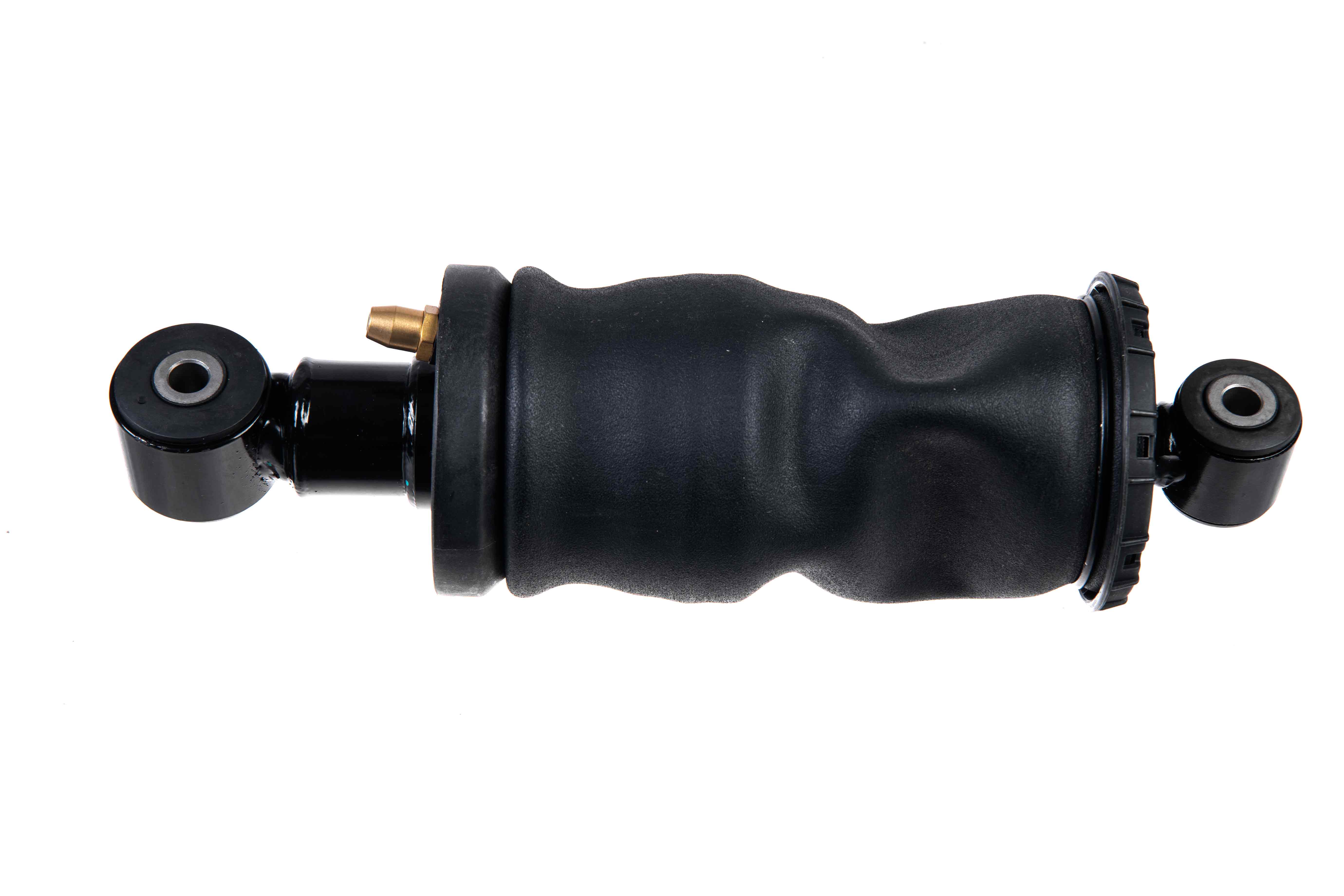 87-03557-SX Запчасть Stellox