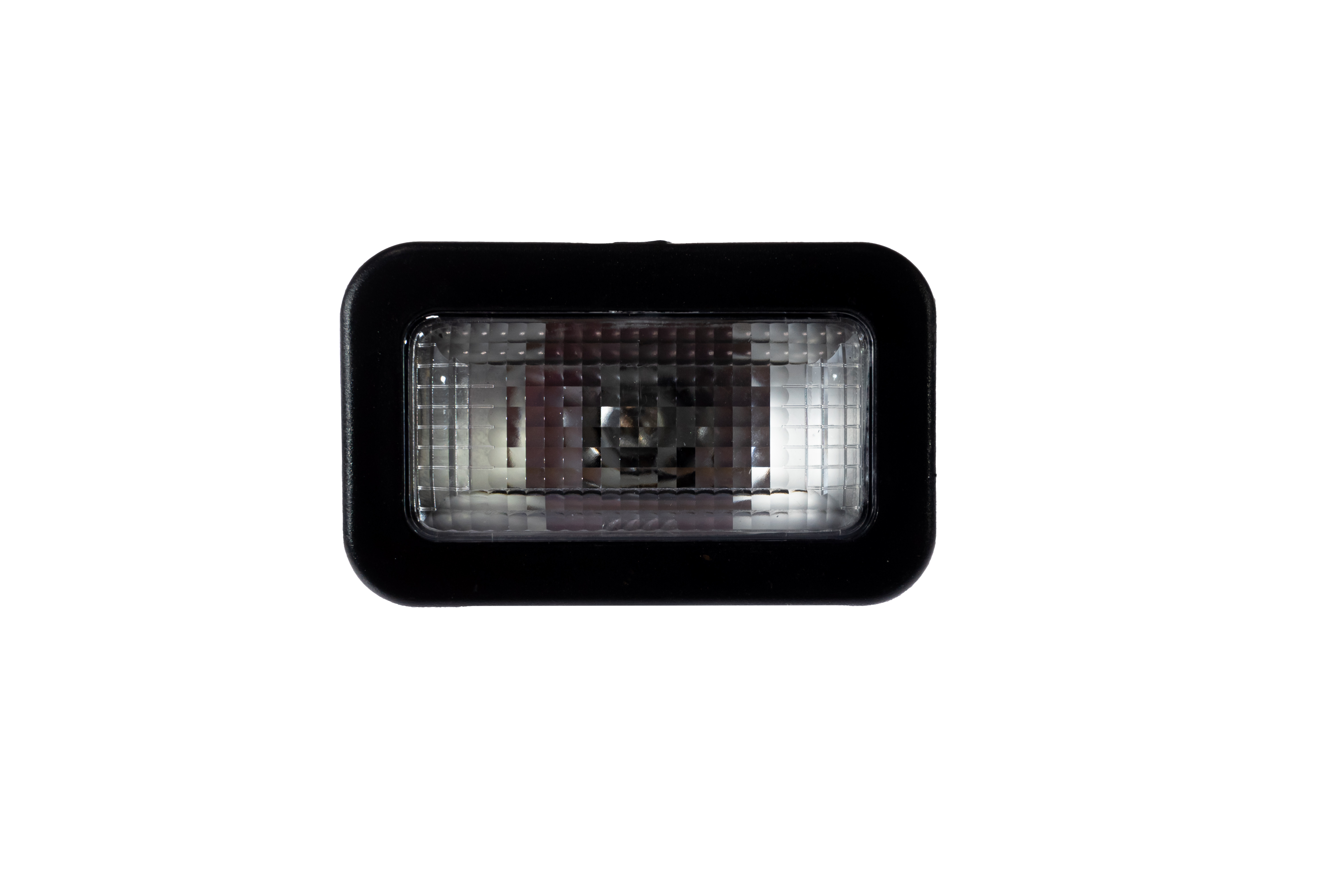 Фонарь подсветки дверного проема  MB - Stellox 87-33611-SX