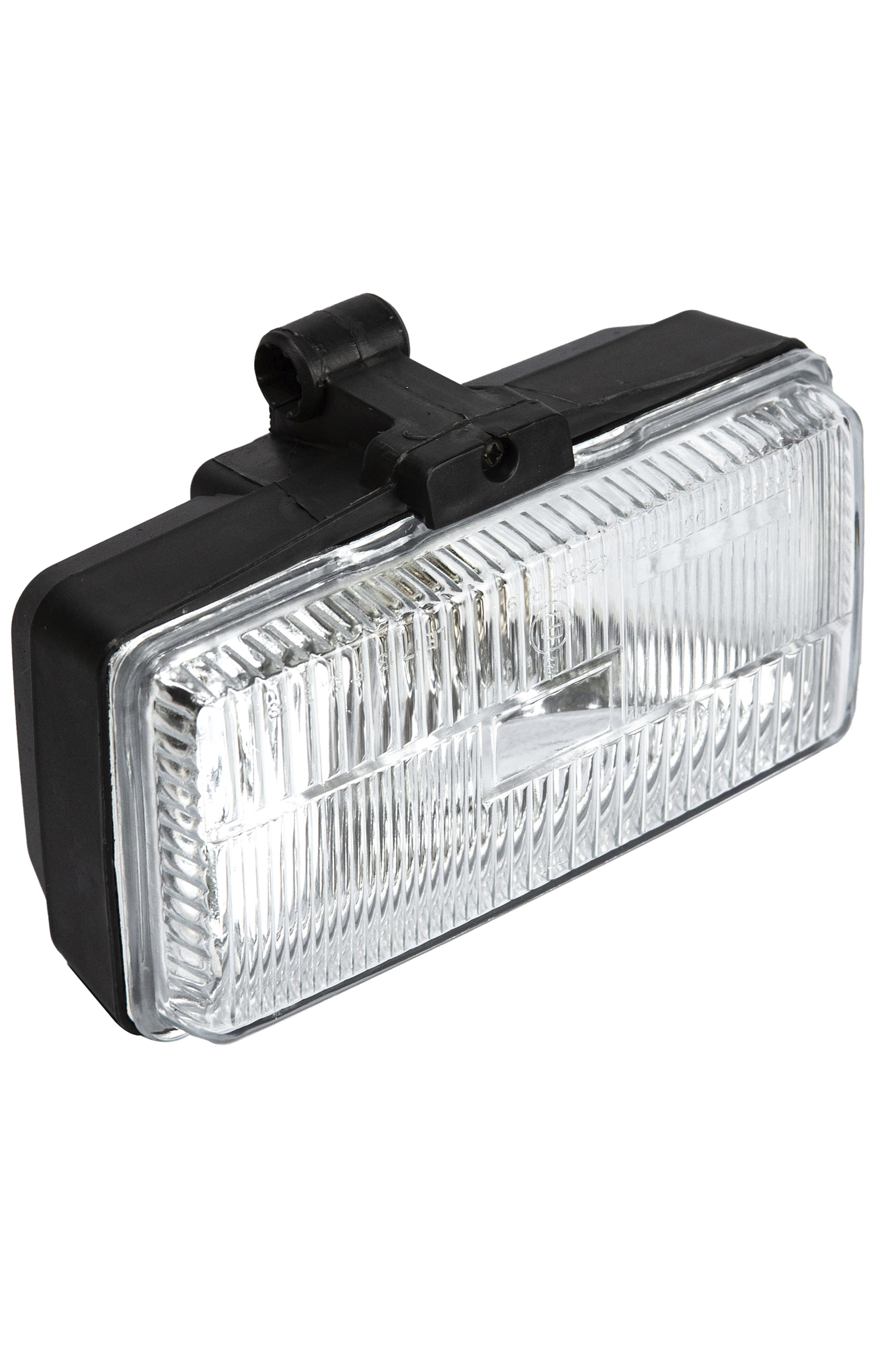 Фара противотуманная левая Omn MB - Stellox 87-35058-SX