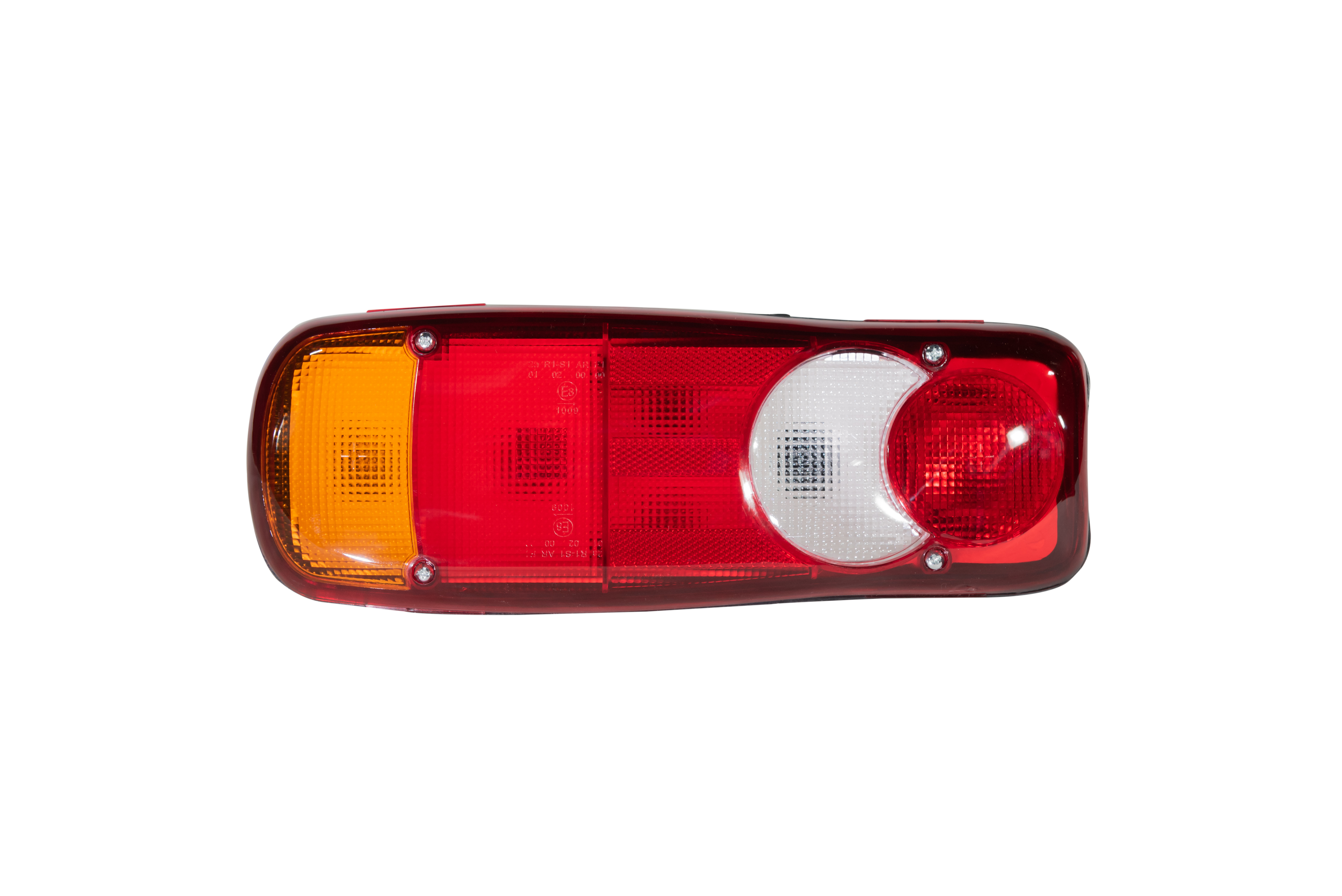 Фонарь задний правый DAF LF45/55