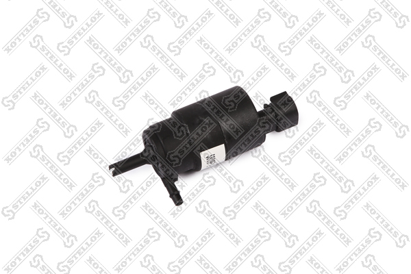 Насос омывателя Iveco PowerStar/EuroTech - Stellox 87-46110-SX