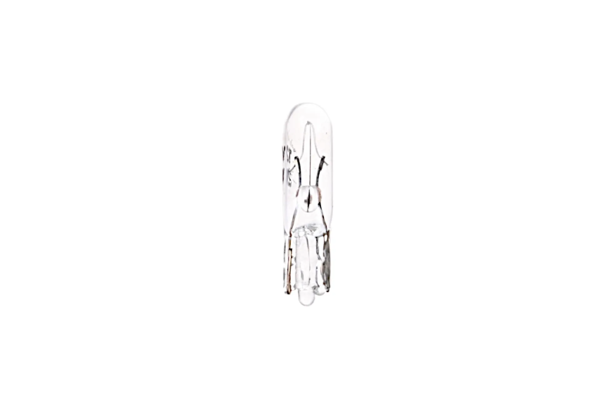 Лампа 2W b8.3d приборная панель - Stellox 99-39079-SX