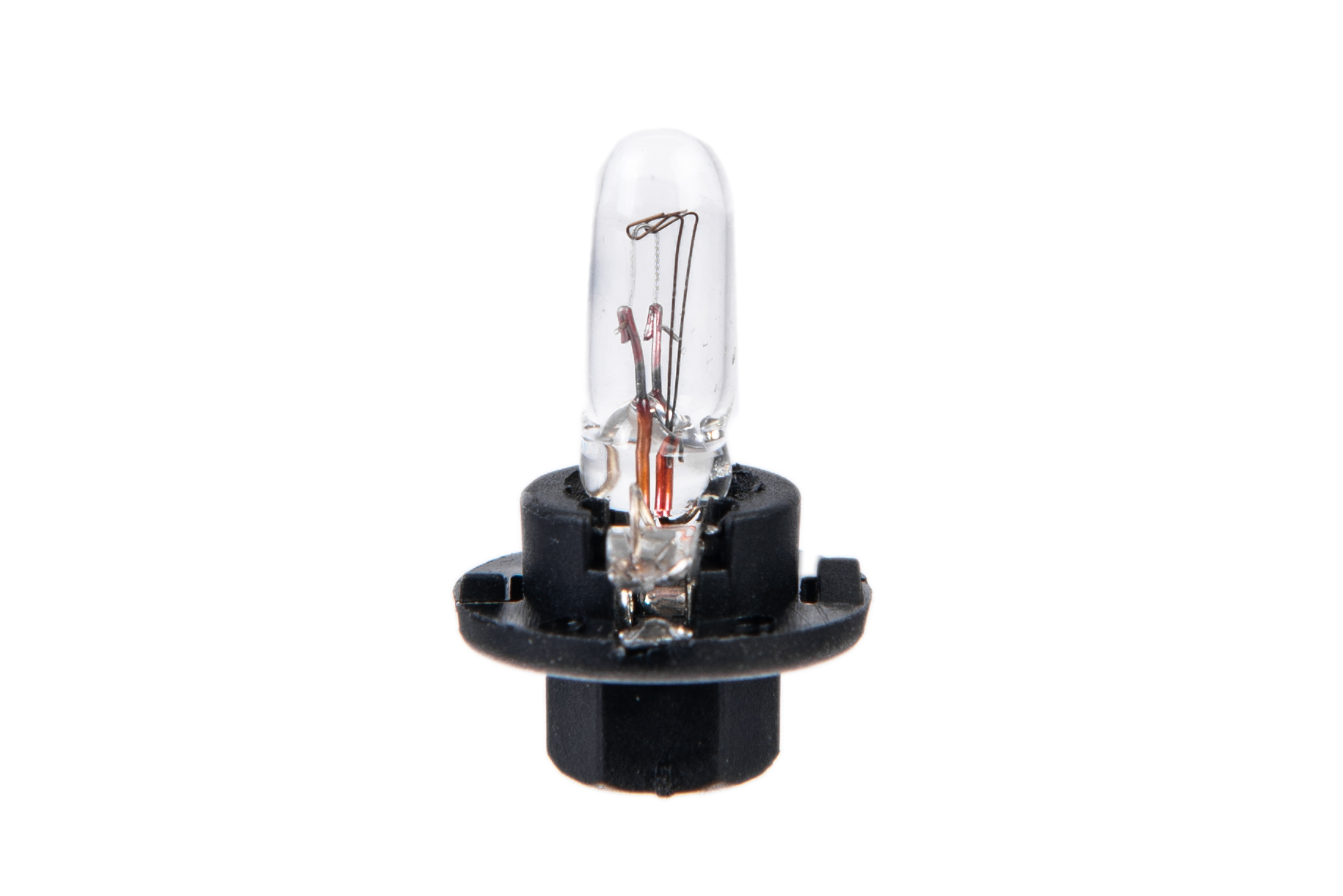 Лампа 12V BX8.4d приборная панель - Stellox 99-39081-SX