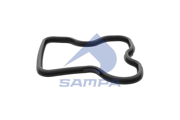 Прокладка крышки клапанов HCV - SAMPA 046.146