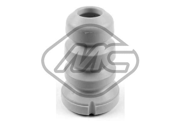 Отбойник амортизатора - Metalcaucho 40432