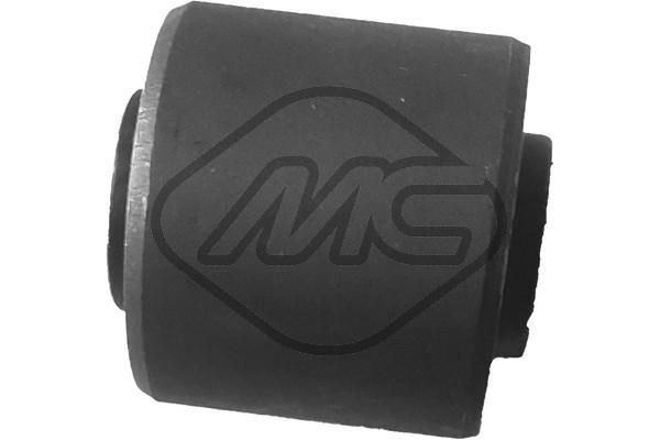 Сайлентблок рычага подвески - Metalcaucho 42505