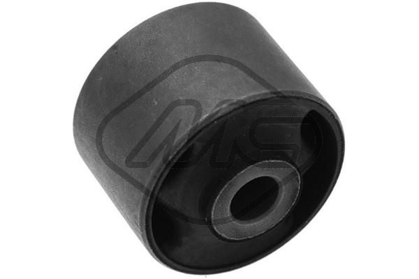 Рычаг подвески - Metalcaucho 58643