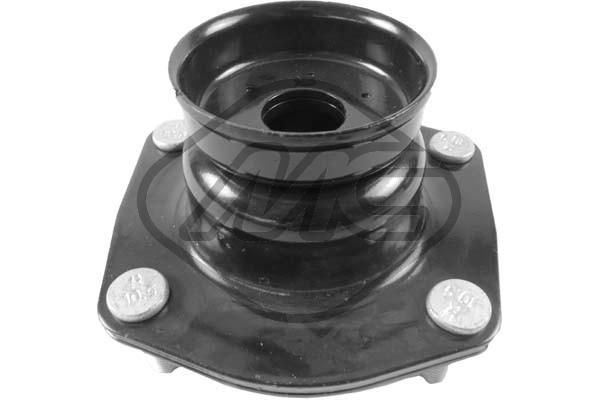 Проставка амортизационной опоры - Metalcaucho 58750