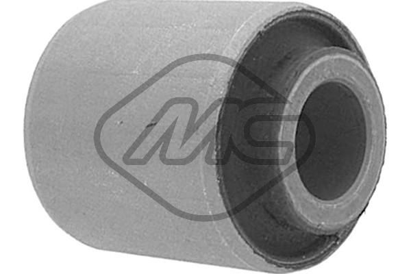 Амортизатор Metalcaucho 58883 Киа Хендай 1368₽