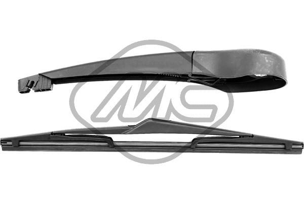 68305 Запчасть Metalcaucho