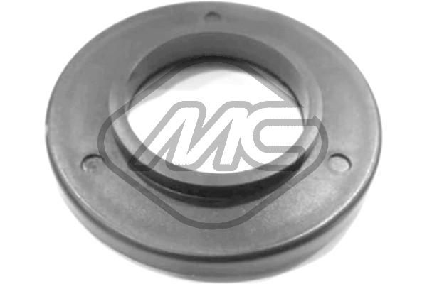 Подшипник универсальный - Metalcaucho 74536