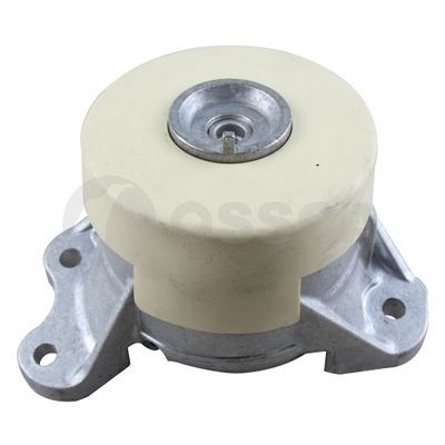 Подвеска, двигатель - OSSCA 51701